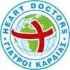 Γιατροί της Καρδιάς