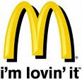McDonalds Loop