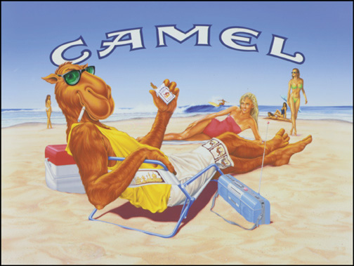 Joe+Camel.jpg