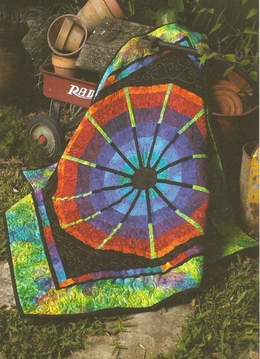 [BATIK+STRIP+CLUB.jpg]