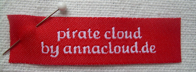 AnnaCloud