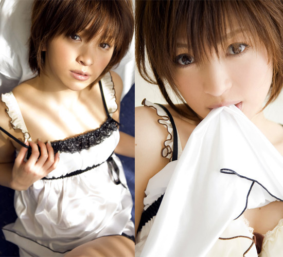Ryoko%2BTanaka7.jpg