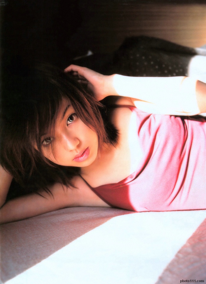 Uchiyama%2BRina11.jpg