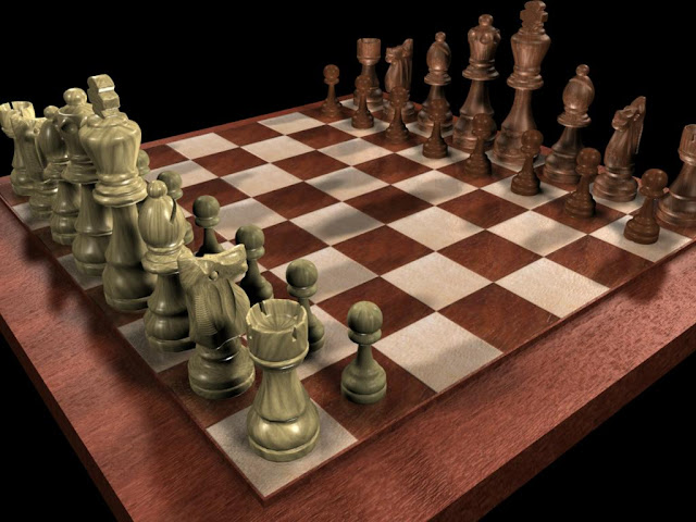Open source chess for windows Open source chess for windows