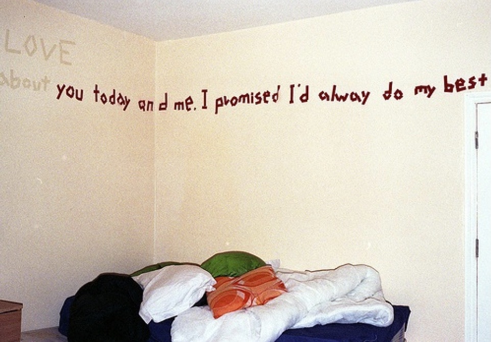 SnOOp 12 Ideas With Duct Tape