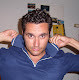 Mi foto