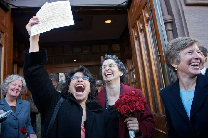 [wedded+bliss.jpg]