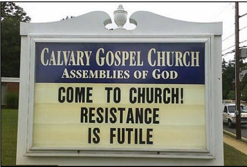 [borg+of+calvary.jpg]