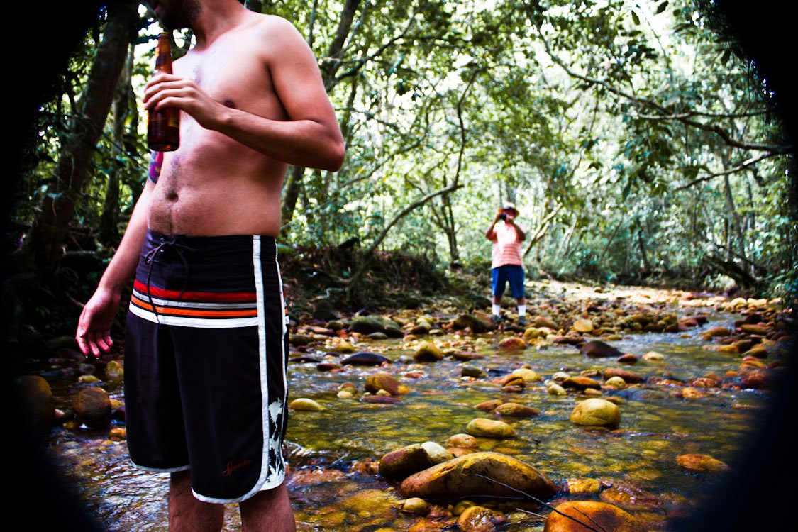 Llano´s Comunicamos Los Llano en el LLano o El Llano con los Llano?
