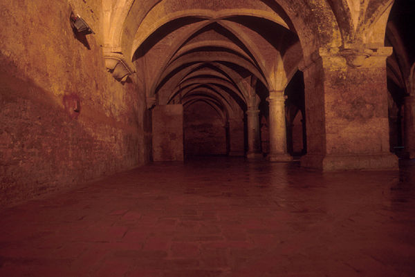 Jrada BesT Tourisme: El Jadida Maroc