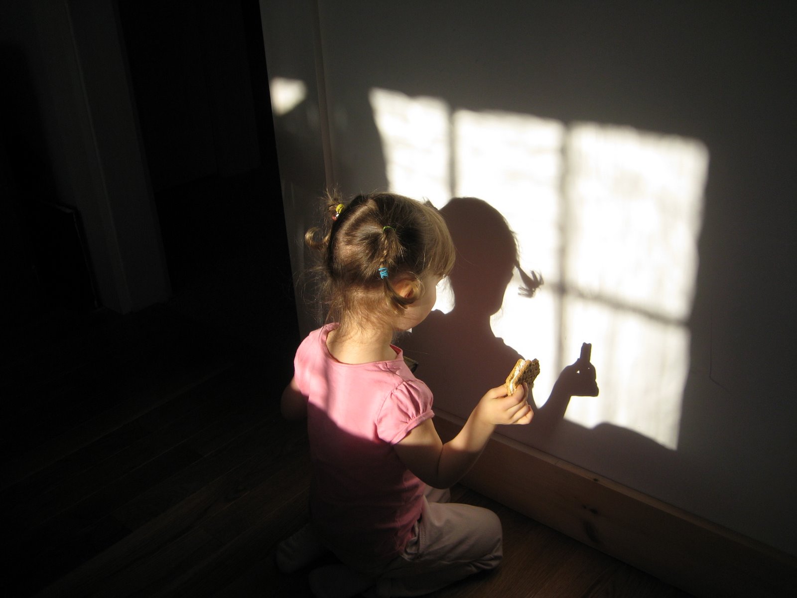 [IMG_2854.JPG]
