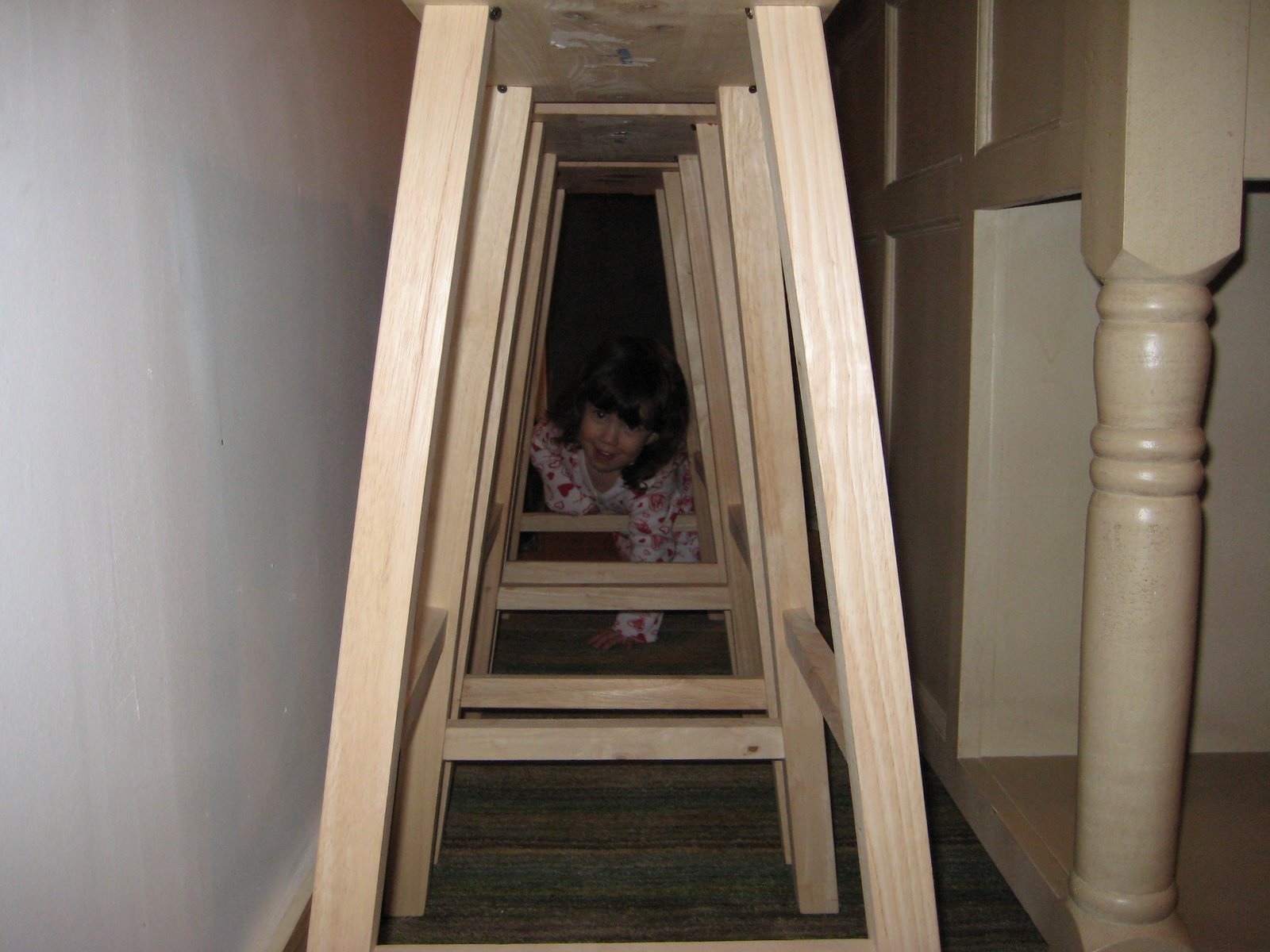 [IMG_3136.JPG]