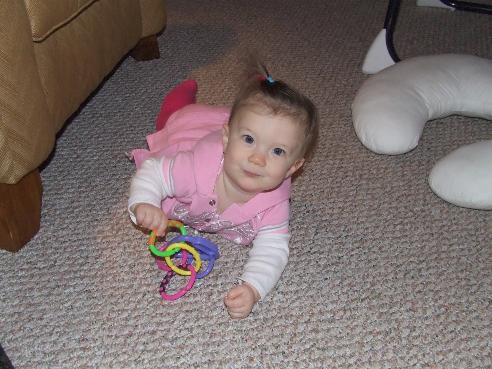 [DSCF4947.JPG]