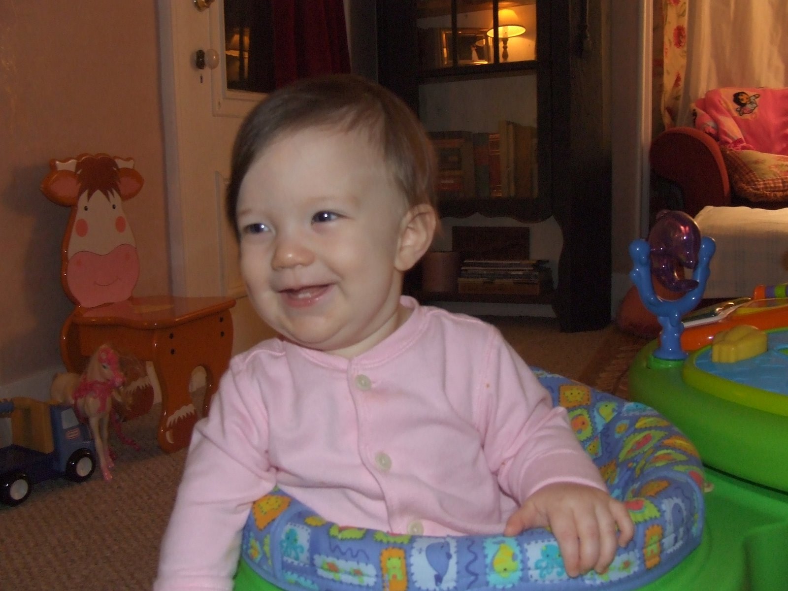 [DSCF5196.JPG]
