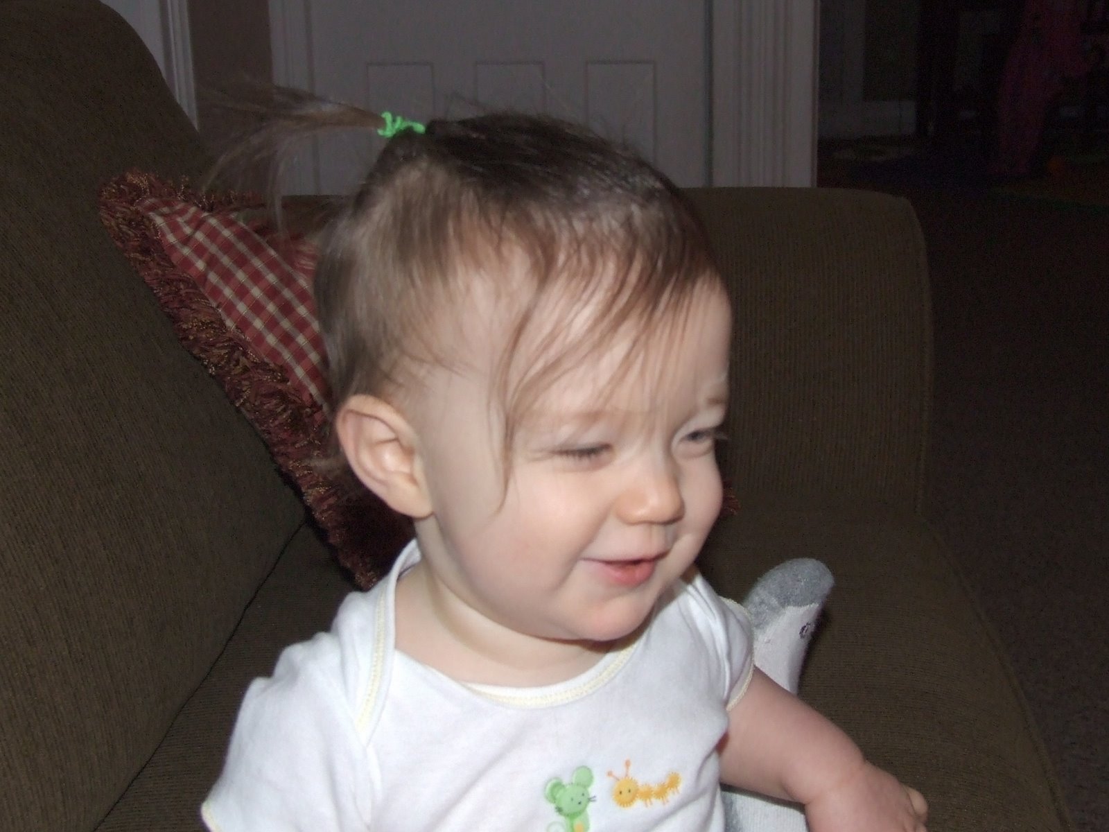 [DSCF5690.JPG]