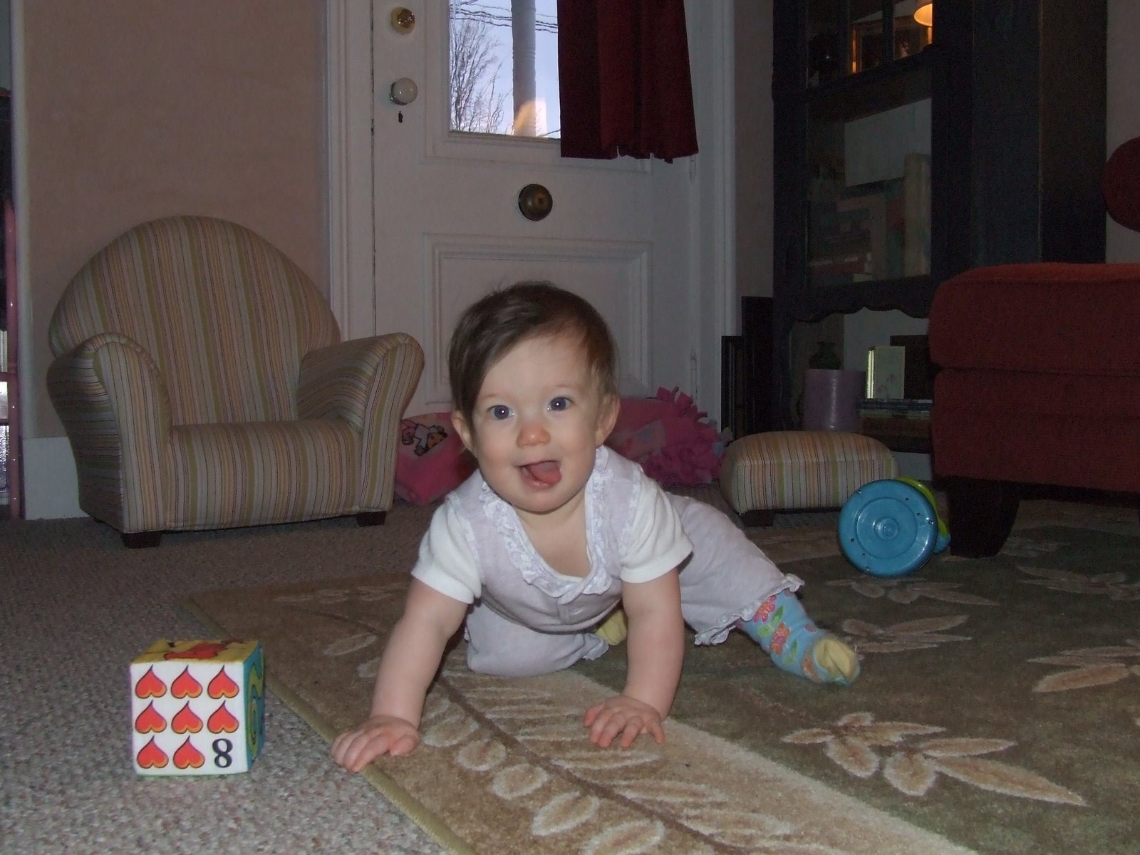 [DSCF5716.JPG]