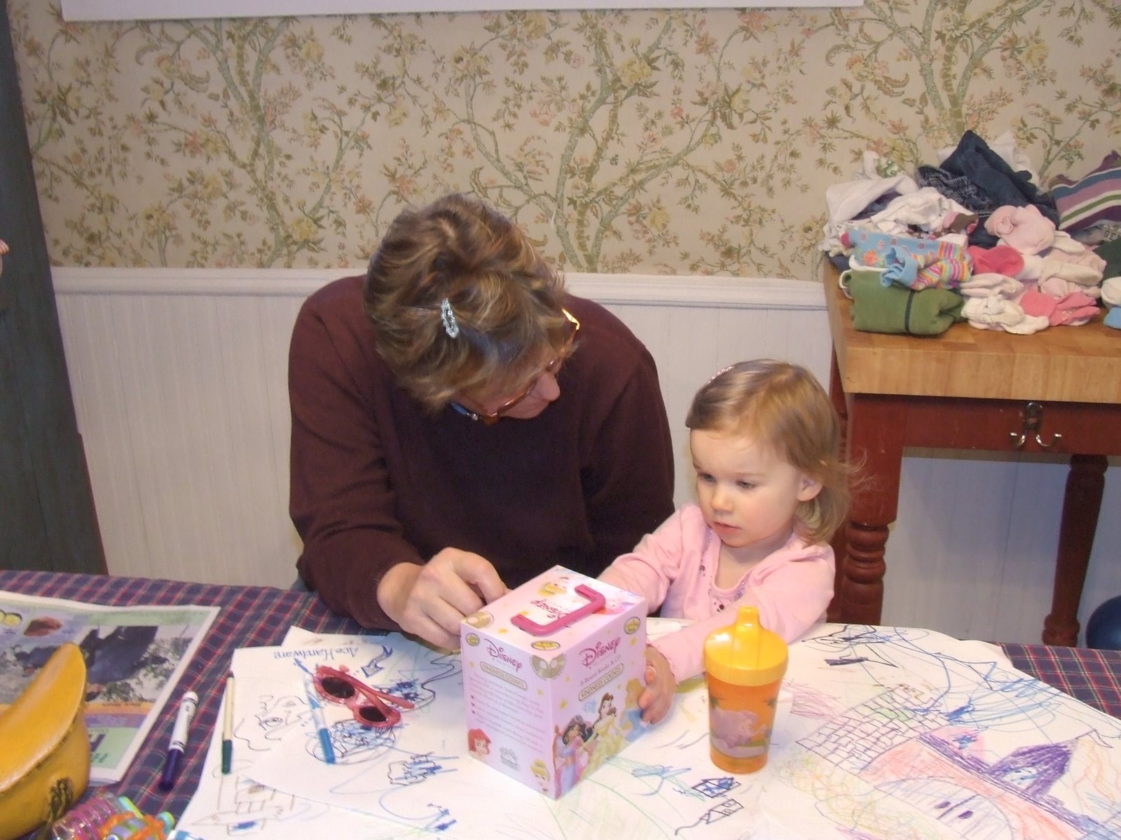 [DSCF6001.JPG]