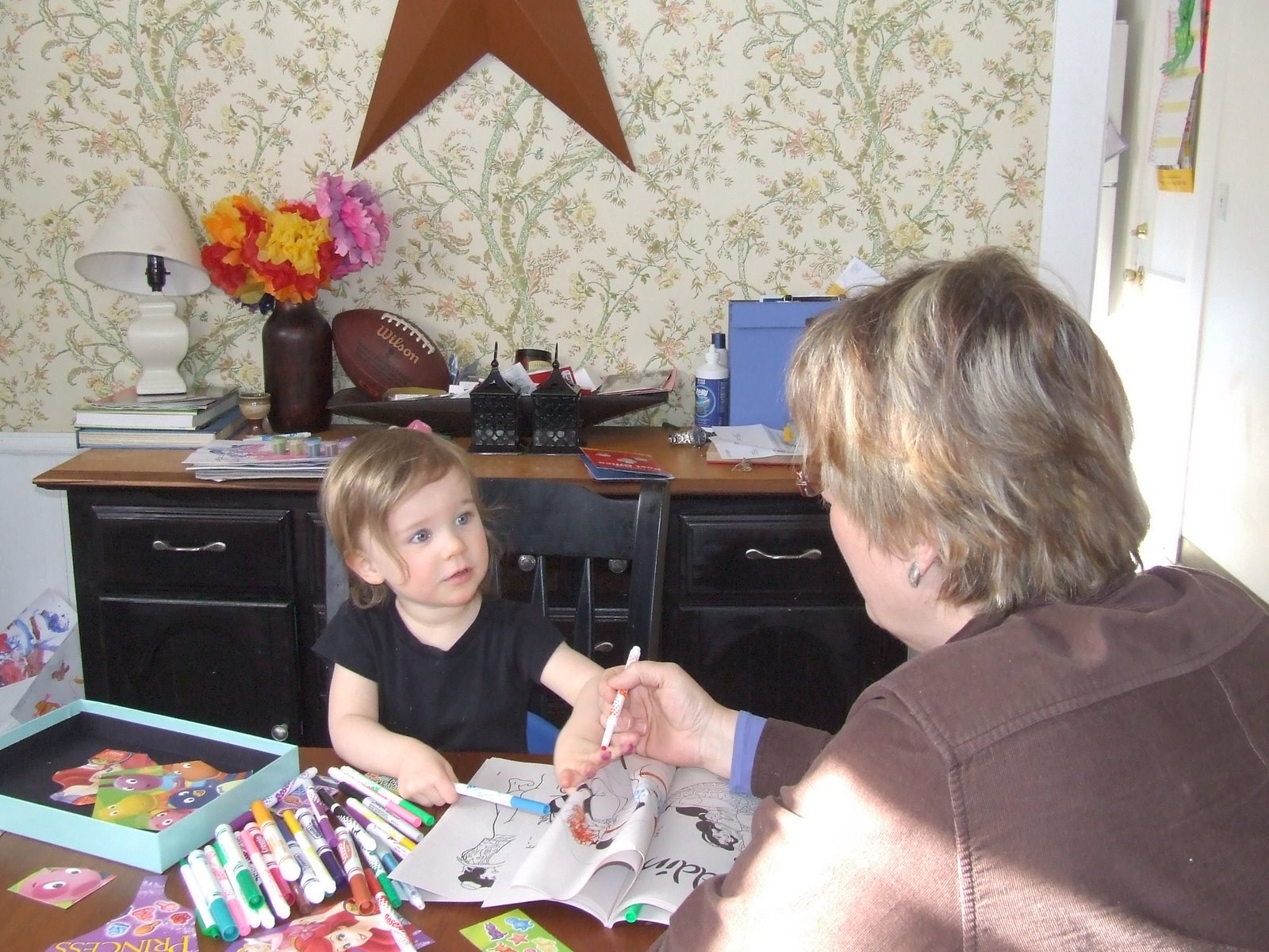 [DSCF6198.JPG]