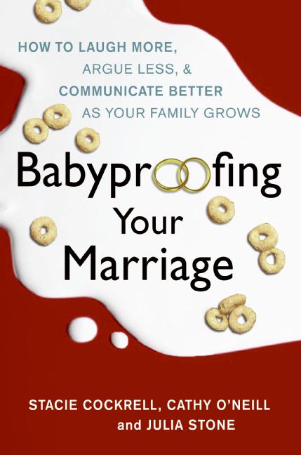 [babyproofing.jpg]