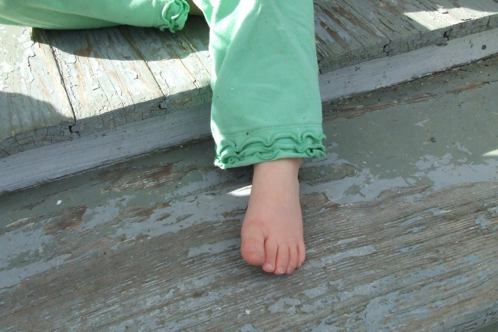 [DSCF7263.JPG]