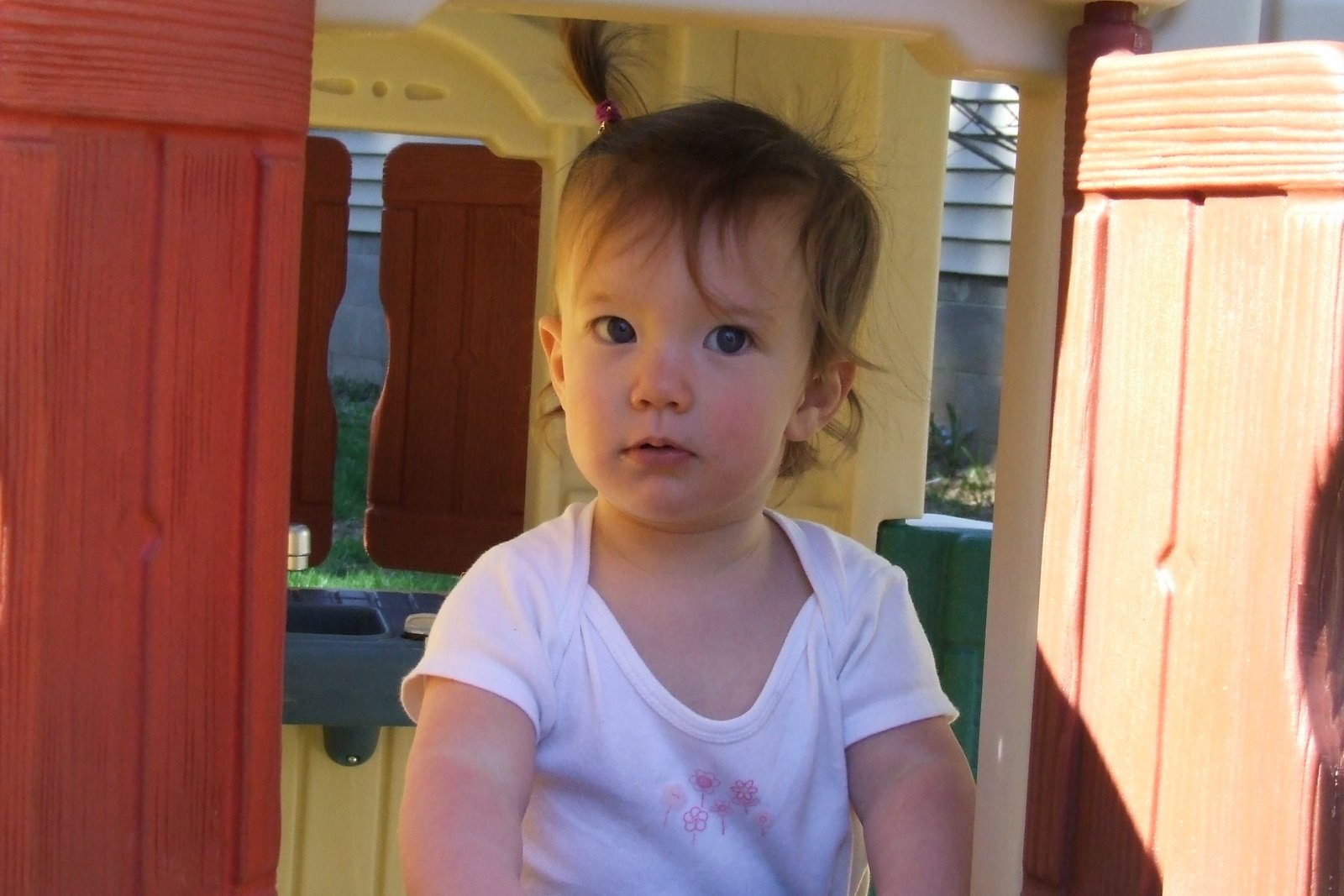 [DSCF7343.JPG]