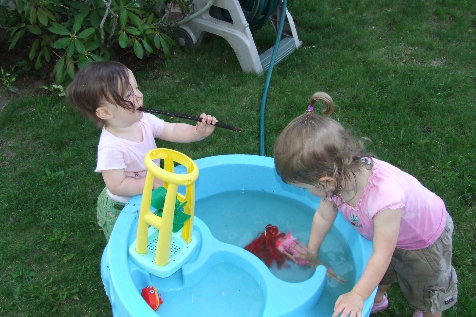 [DSCF7690.JPG]