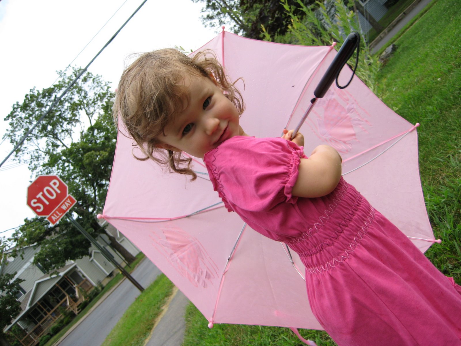 [IMG_0051.JPG]