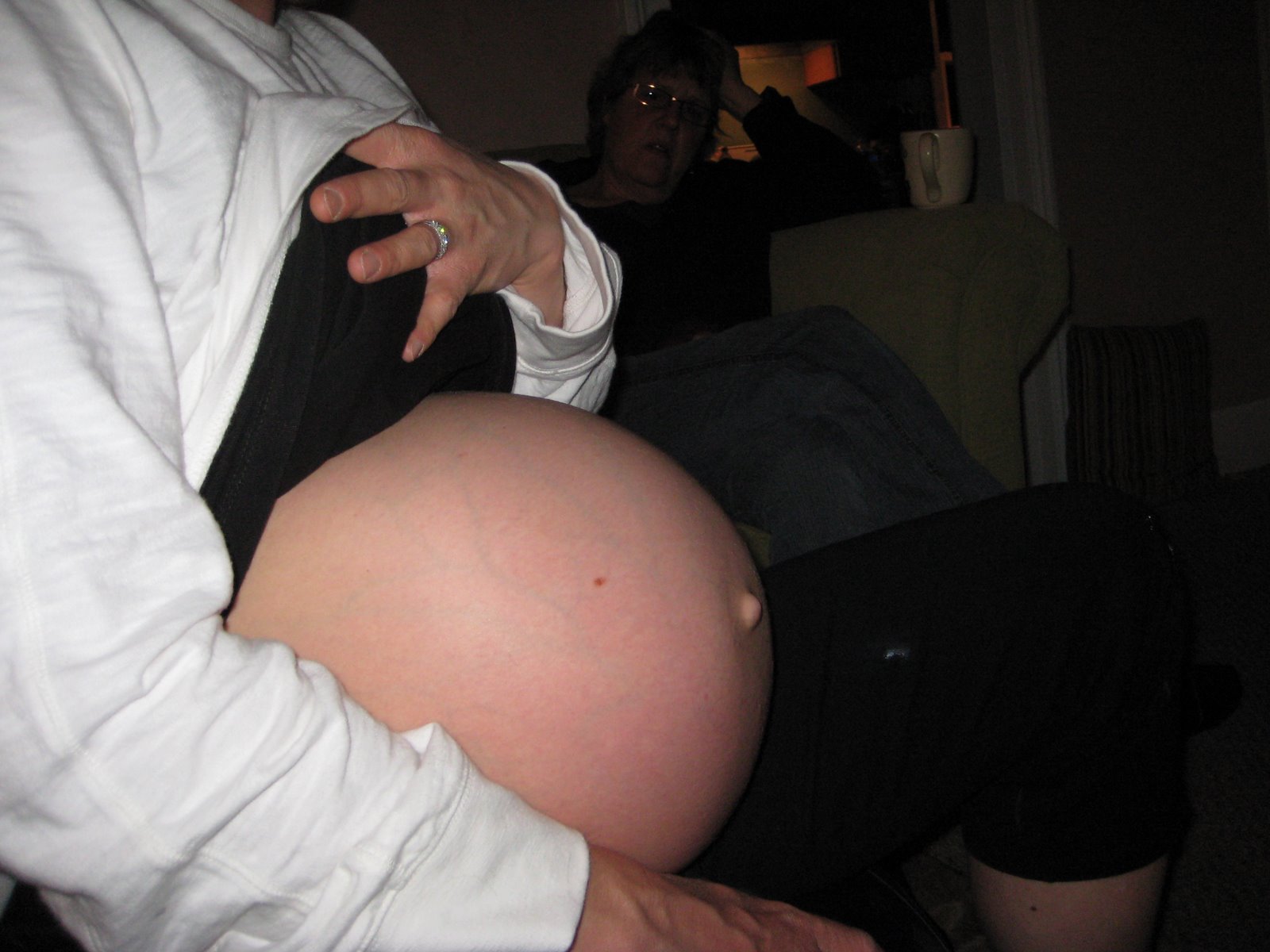 [IMG_3666.JPG]