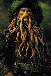 [davy-jones.jpg]