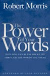 Power of Your Words