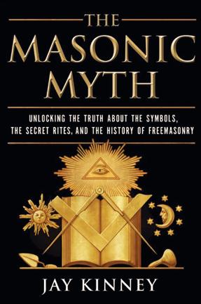 [Masonic+Myth.JPG]