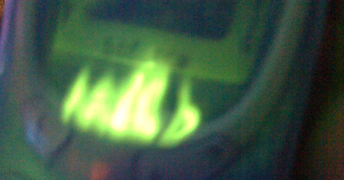 shadows of mystery VOCI PERDUTE DALLO SPAZIO PROFONDO