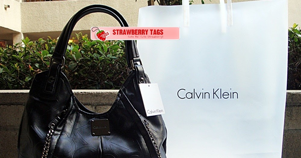 calvin klein parker b4f2281