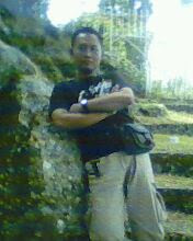 SYAIFUL  ANSHORI, A.Md