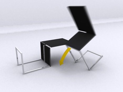 [table_chair2.jpg]
