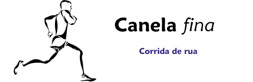 canelafina/corrida.com