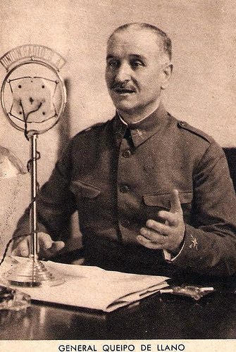 [queipo.jpg]