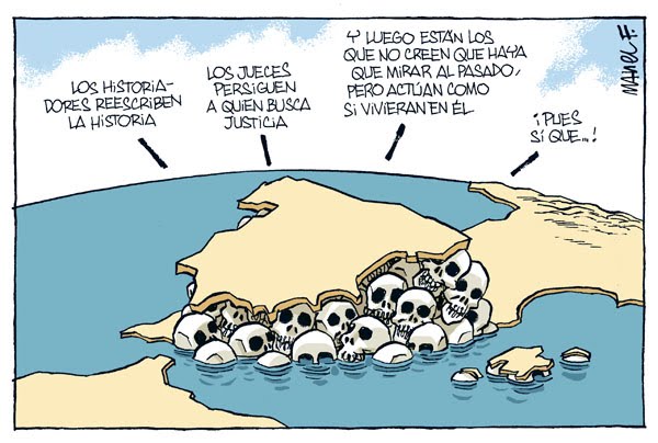 [10-febrero-Manel+F.jpg]