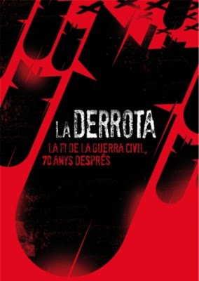 [la+derrota+-+valencia.jpg]