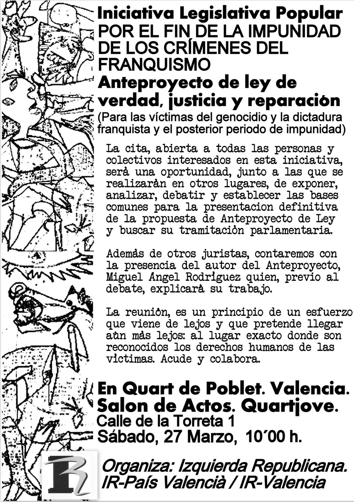 [Actualizado+recientemente170.jpg]