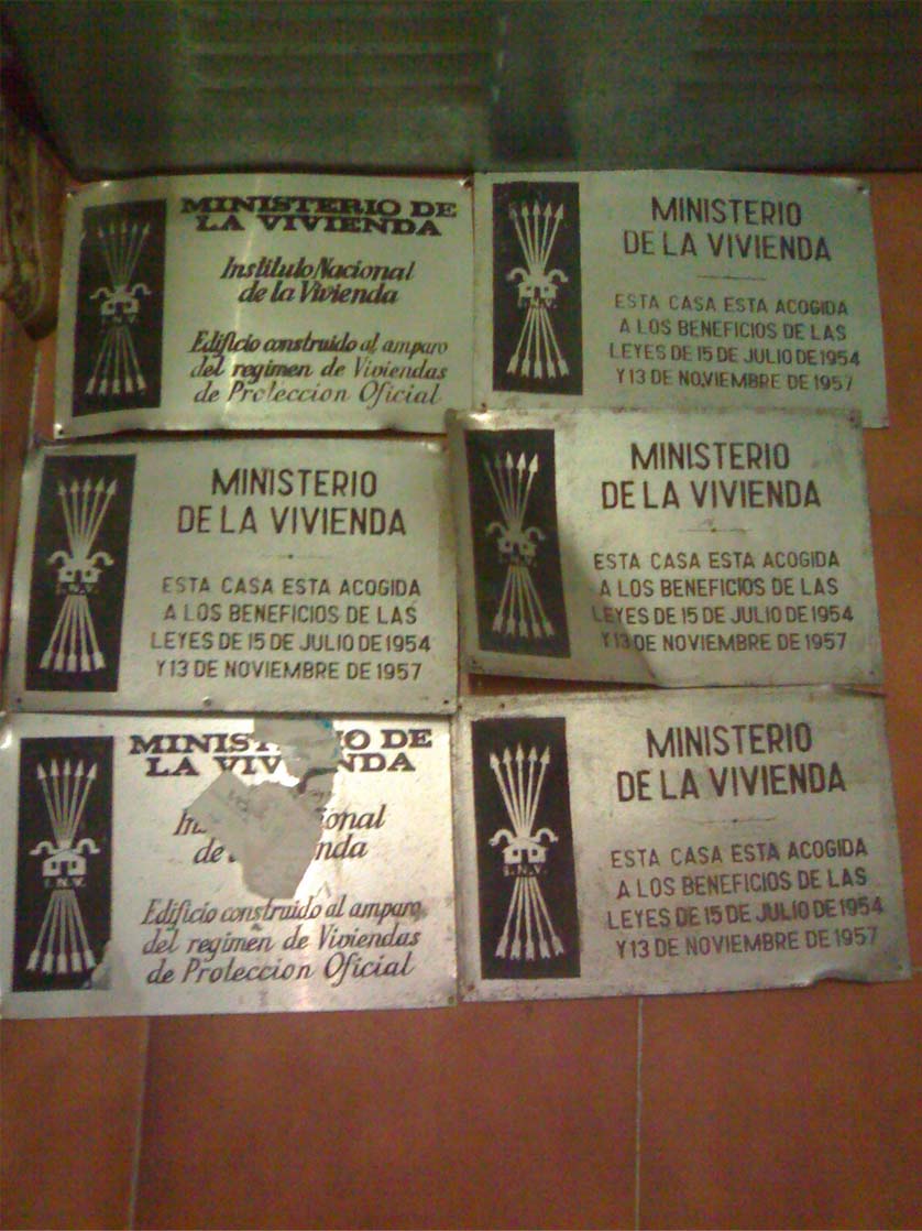 [ministerio+de+la+vivienda.jpg]