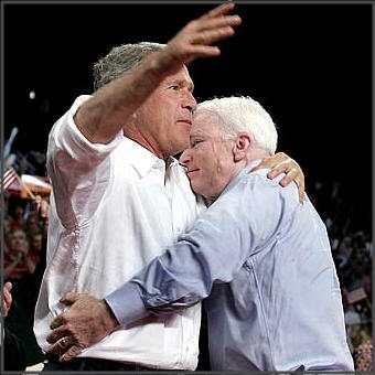 [Bush+McCain.jpg]