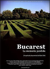 [Cartel+-+Bucarest.+La+memoria+perdida.jpg]
