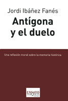 [antigona+y+el+duelo.jpg]