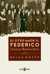 [libro+de+Reina+Roffe+sobre+FGL.jpg]
