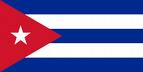 [Cuba.jpg]