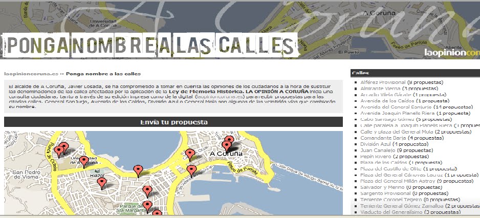 [Ponga+nombre+a+las+calles.bmp]