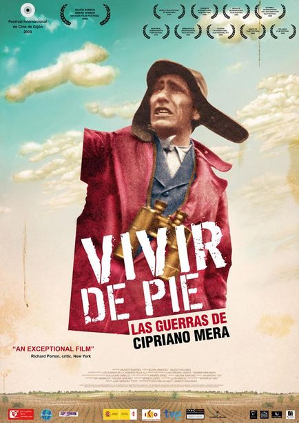 [vivir+de+pie.jpg]