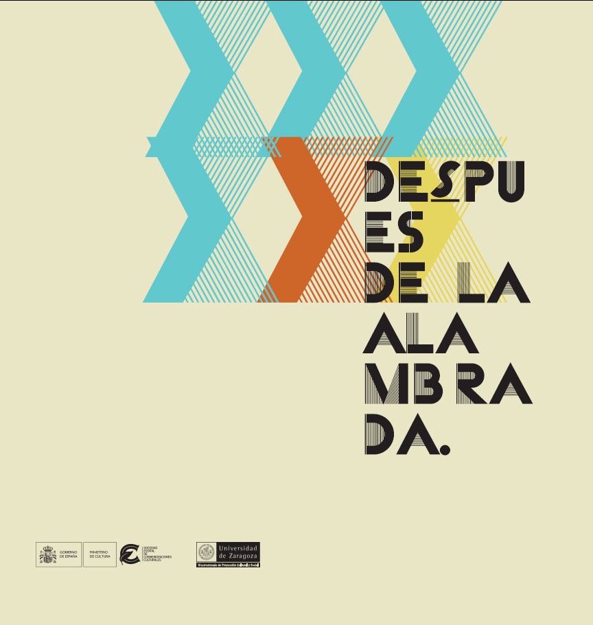 [alambradagrande.jpg]