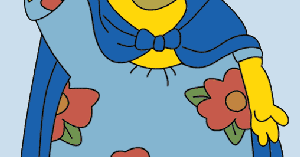 Porn pictures - Fat girl homer simpson Really dirty sex ideas
